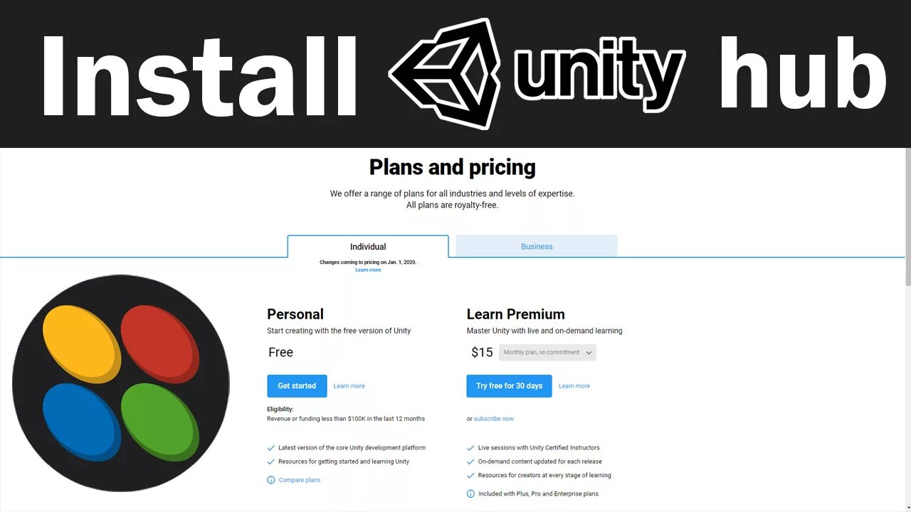 Юнити хаб. Unity Hub логотип. Unity Hub установка. Master Hub.