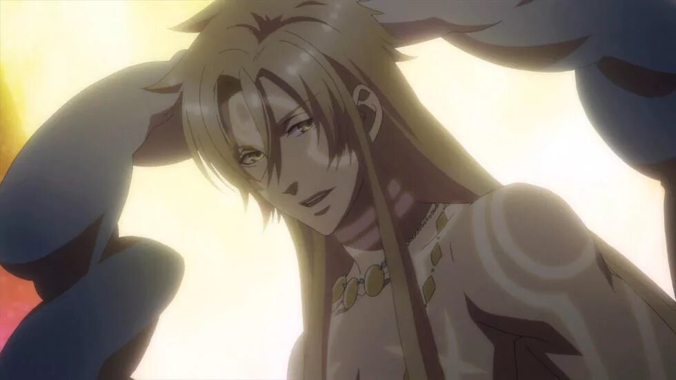 аполлон агана белеа. аниме забавы богов аполлон. забавы богов аполлон. забавы богов аполлон. аполлон агана белеа.