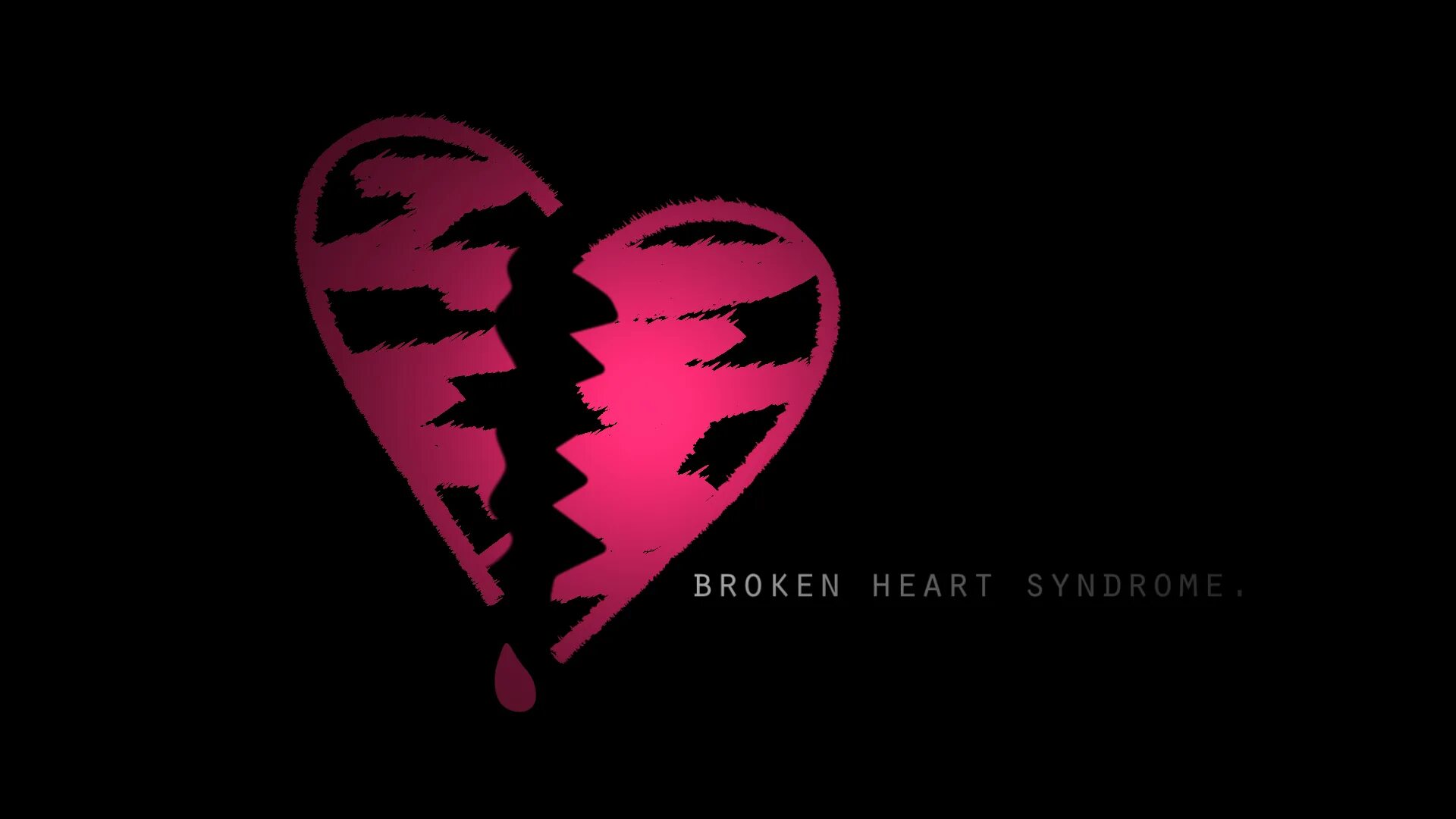 Break my heart картинки. Разбитое сердце. Разбитое сердце. Break my broken heart. Картинка разбитого сердца.