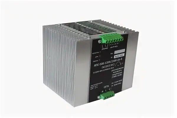 Ипс 500 220 220в 2а