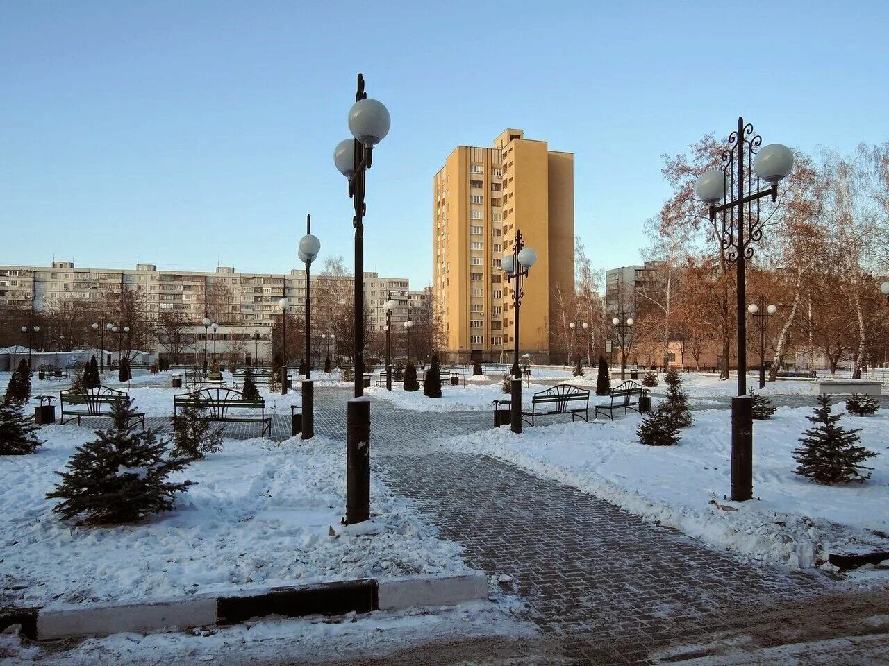 Старый оскол зима. Старый оскол зимой. Старый оскол зимой. Старый оскол белгородская область. Дубрава парк старый оскол.