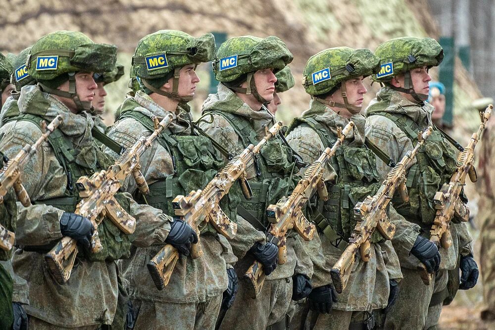 Военные учения стран. Нерушимое братство ОДКБ. Учениях ОДКБ "Нерушимое братство".. Учения ОДКБ «Нерушимое братство – 2022». Учения «Нерушимое братство – 2019» Узбекистон.