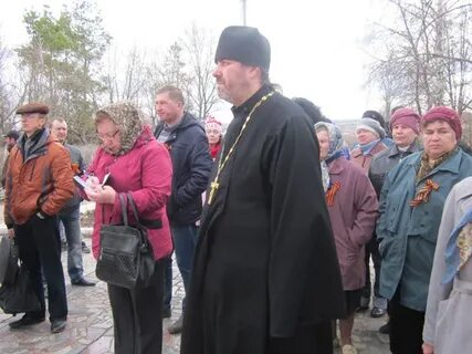 Рп5 кузнецк