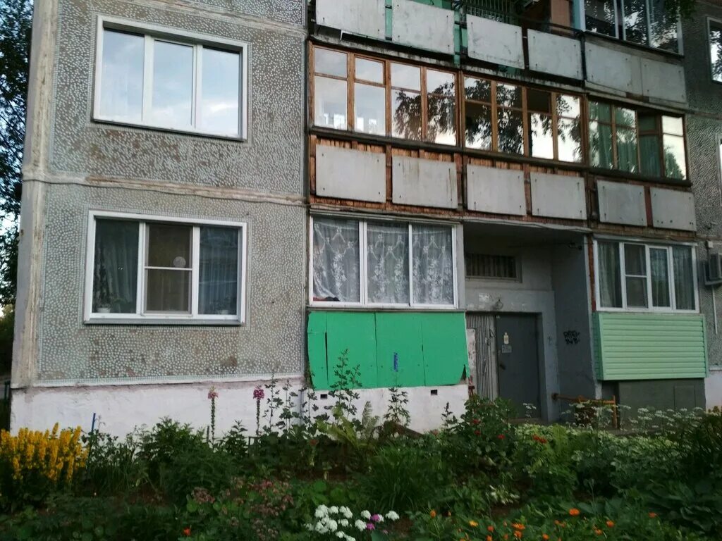 г миасс менделеева 31. картинка тсж жк менделеев. менделеева, 32. тсж менделеев. тсж менделеев.