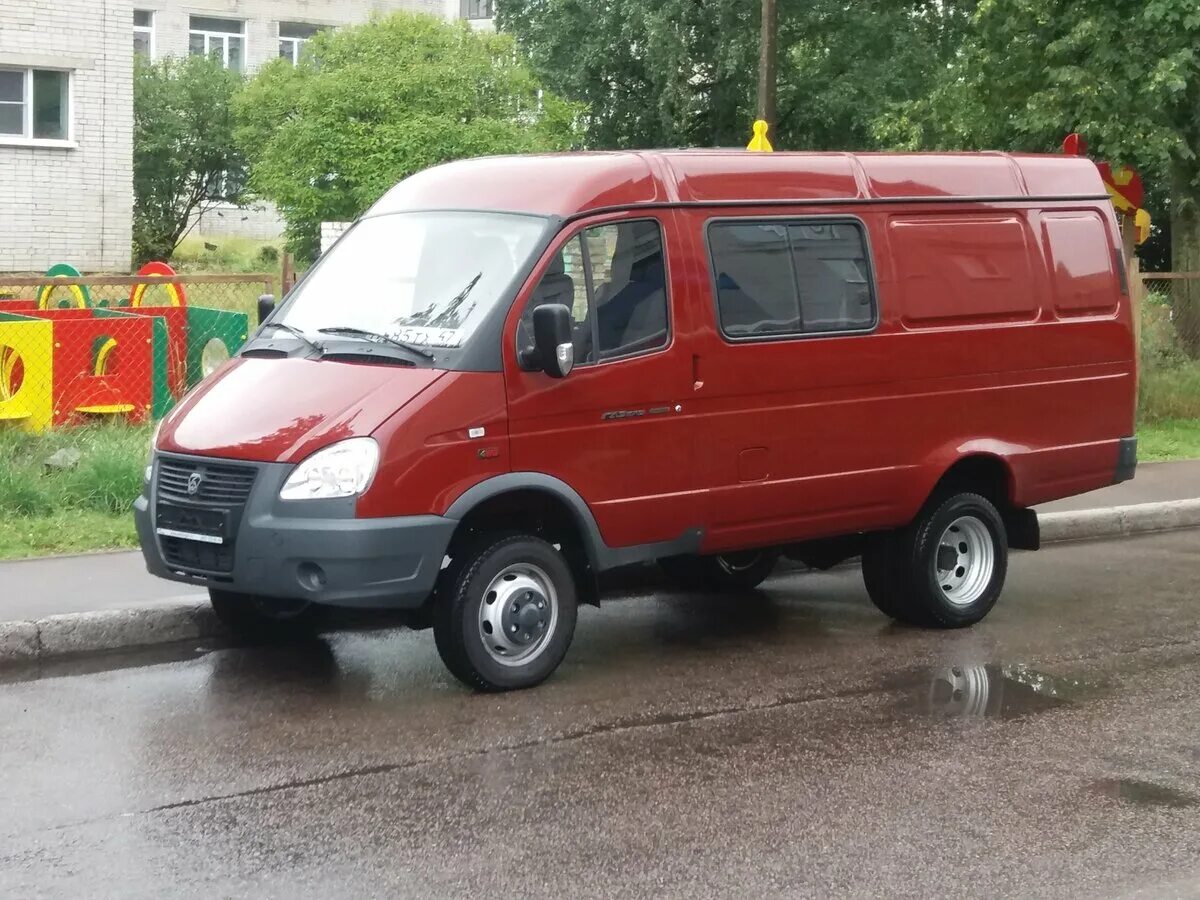 газель 27057 комби фургон. грузопассажирская газель мурена. газ 3302. газель 27. газель 2705 комби.