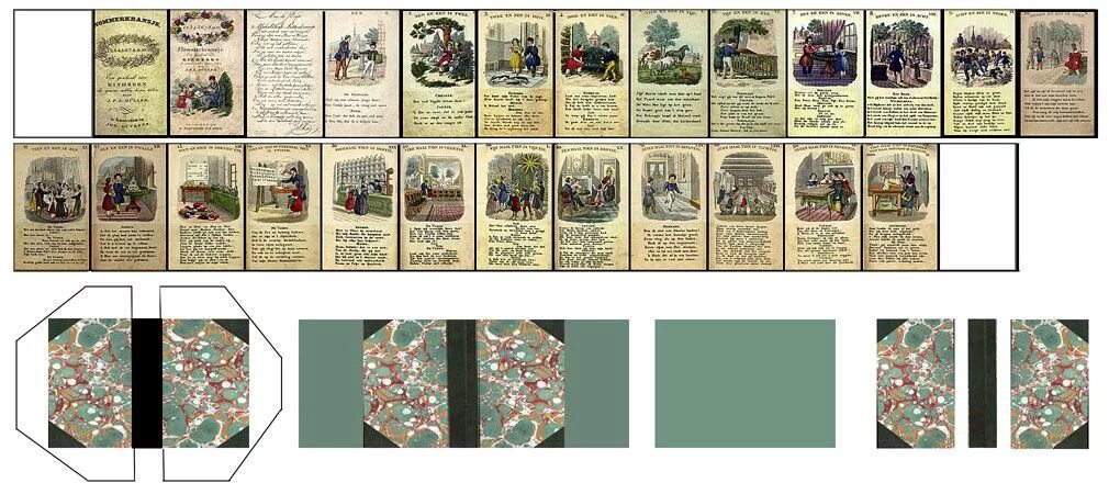 Кукольная миниатюра обложки книг. Маленькая книга печать. Обложка учебника для кукол. Мини книжки для кукол. Книжка миниатюра.