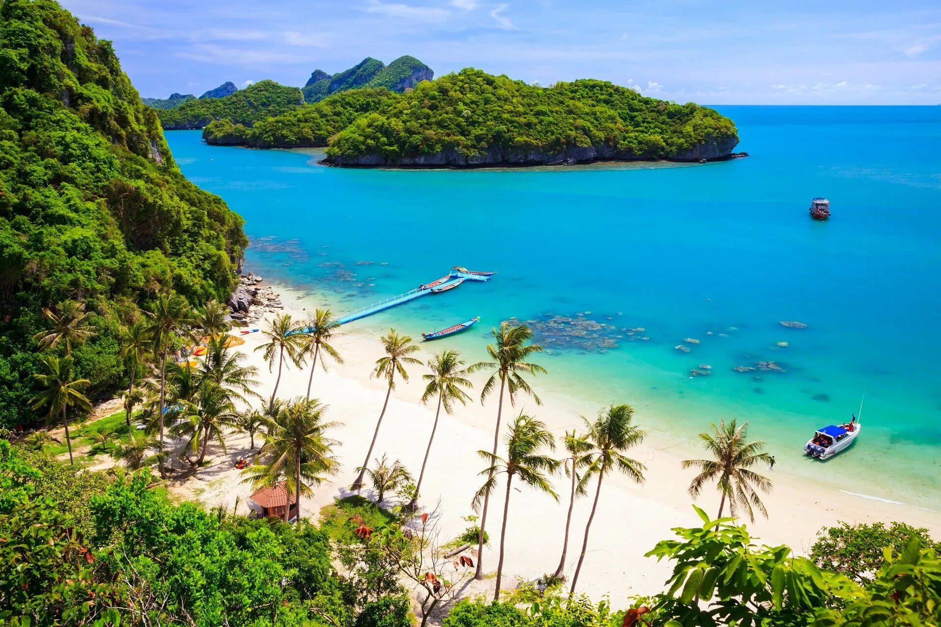 Koh samui. Остров самуи. самуи остров в тайланде. таиланд остров koh samui. кох самуи таиланд.