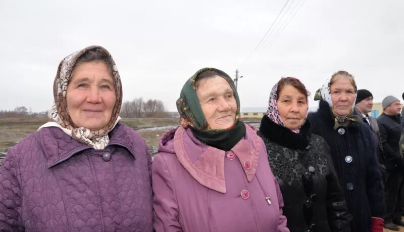 Погода в верхнесанзяпово. Башкирия исимово. Погода в верхнесанзяпово. Верхнесанзяпово. Погода в верхнесанзяпово.