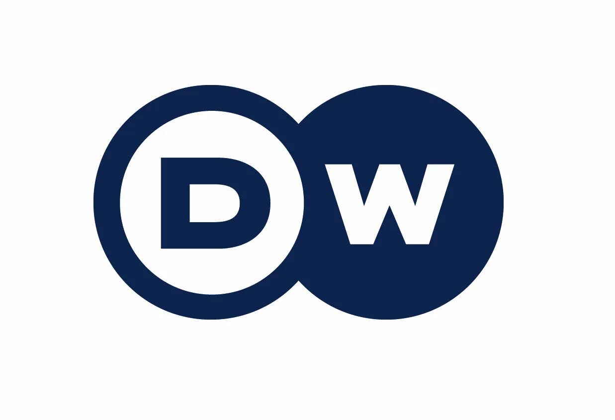 Dw немецкий