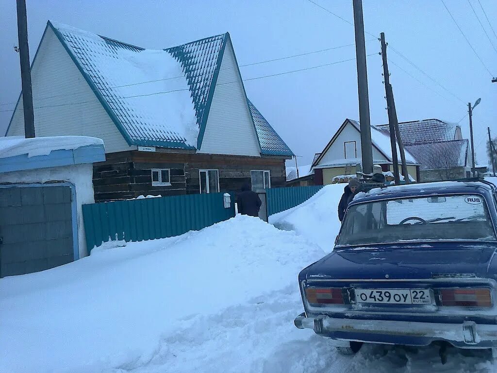 Погода в ребрихе алтайский край на неделю. Алтайский край Ребрихинский район с Ребриха. Станция Ребриха Алтайский край. Мельница село Ребриха. Гогины , Ребриха, Алтайский край.