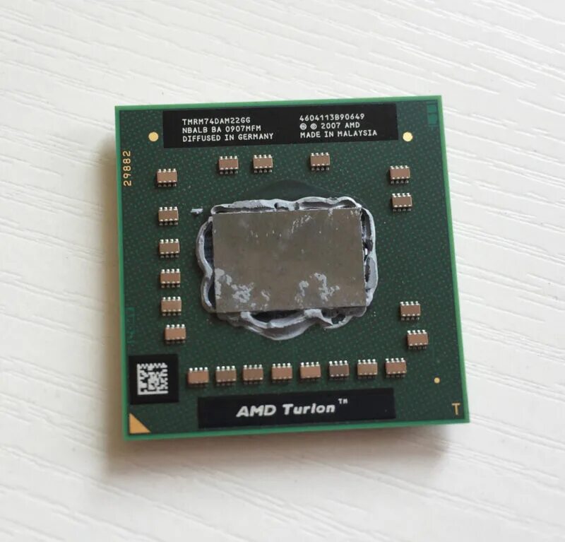 Сокет s1. Процессор AMD Dual Core ql60. AMD Turion g1 Socket. And Turion 64 x2 mobile сокет.