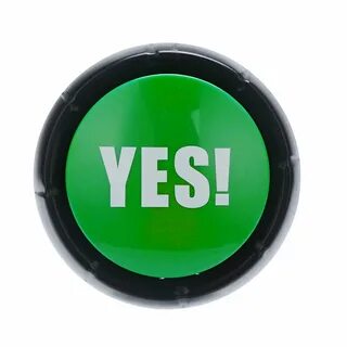 Button sounds