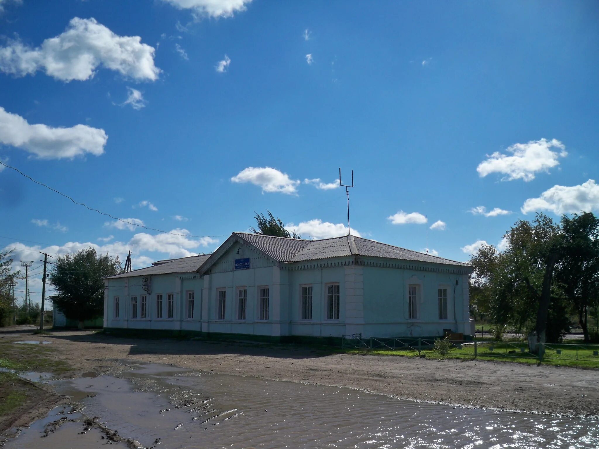 Индекс новоузенск. Город Новоузенск Саратовской области. Новоузенск центр города. Станция Новоузенск. Население Новоузенска Саратовской области.