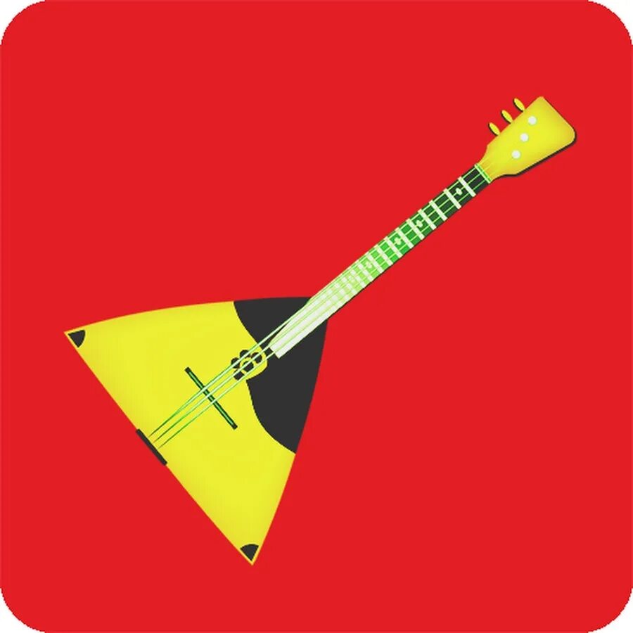 Вода крошка балалайка. Термомер оранжевая рыбка детский для воды. Вода крошка балалайка. Вода крошка балалайка. Вода крошка балалайка.