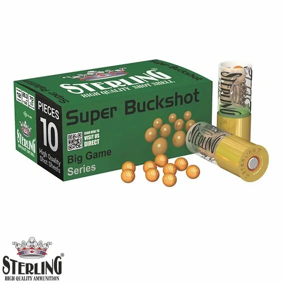 Script buckshot. Дилер buckshot roulette. buckshot roulette патроны. buckshot лицо.