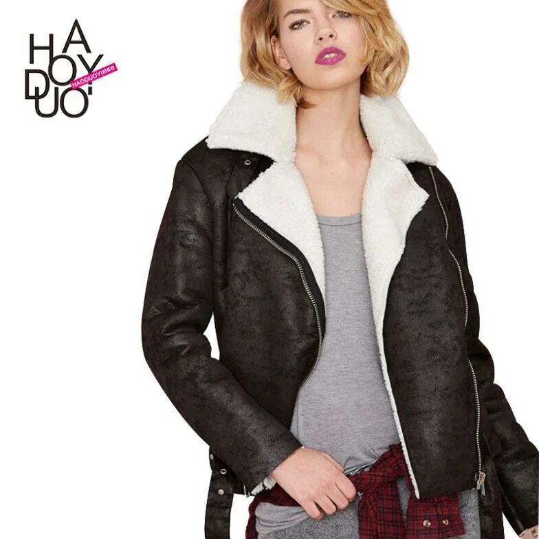 куртка дубленка женская короткая. дубленка короткая. дублёнка женская короткая черная. куртка дубленка женская короткая. дубленки фирма соло белло.