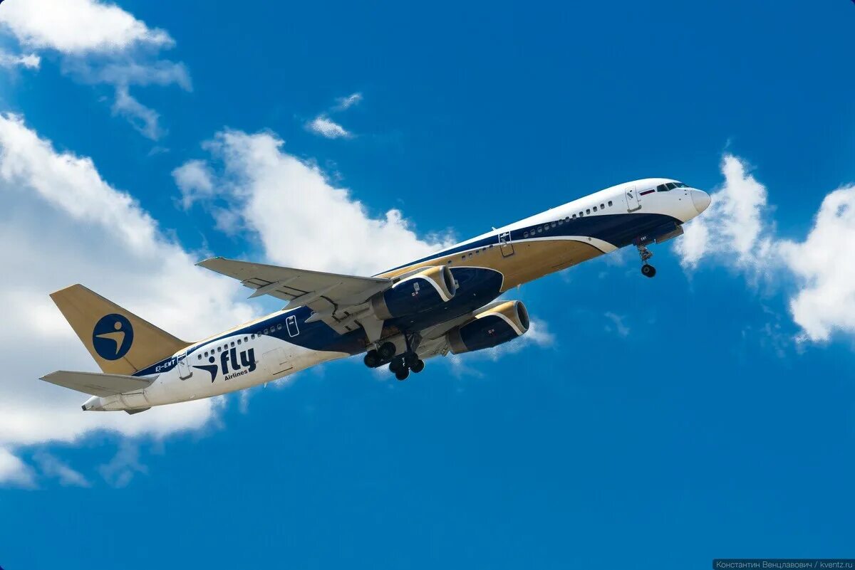 Ifly регистрация. Ifly египет. самолёт i fly a 330. ай флай авиакомпания регистрация на рейс. Ifly регистрация.