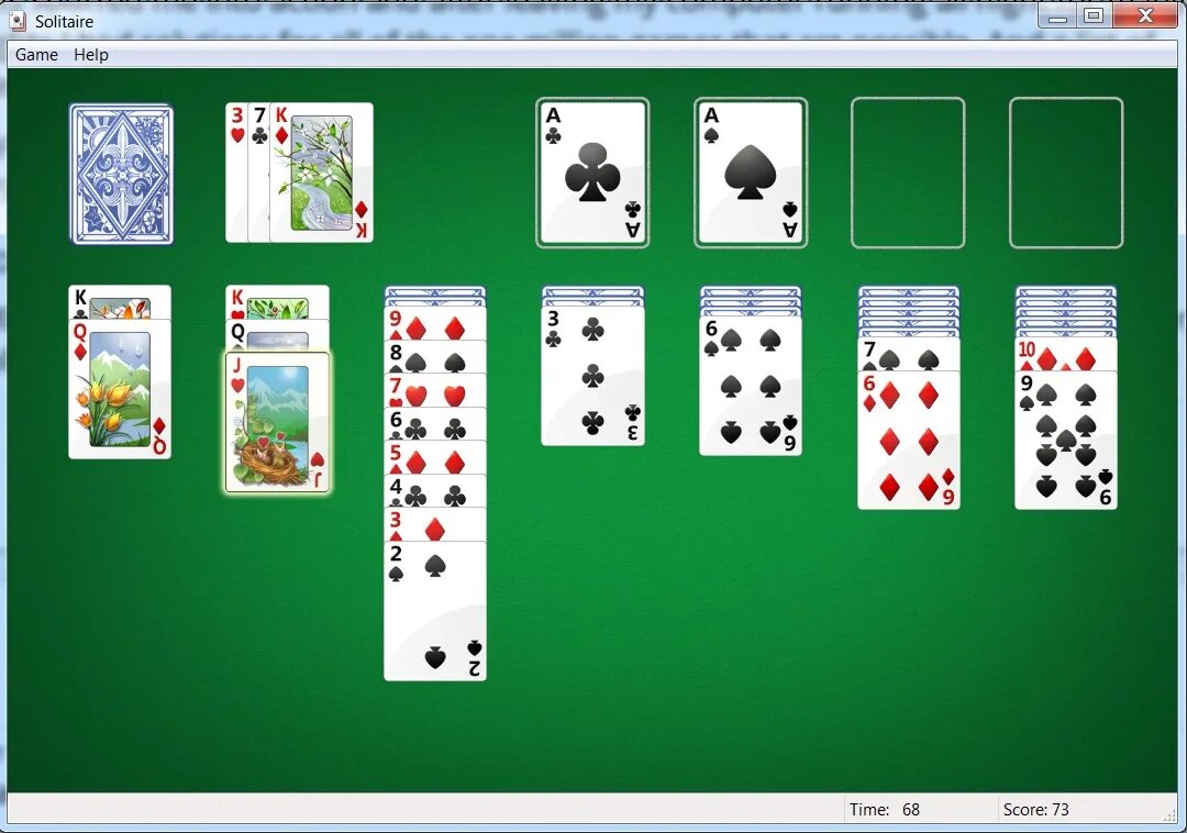 Bvs solitaire collection 8. солитер пасьянс играть на полном. игра солитер. пасьянс солитер. игра солитер.