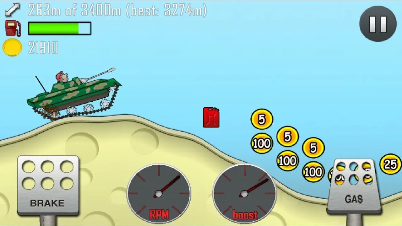 Хилл климб рейсинг андроид. Машины из игры Hill Climb Racing 1. Машинки Хилл климб. Hill Climb Racing 1 андроид. Машины из Hill Climb Racing 2.