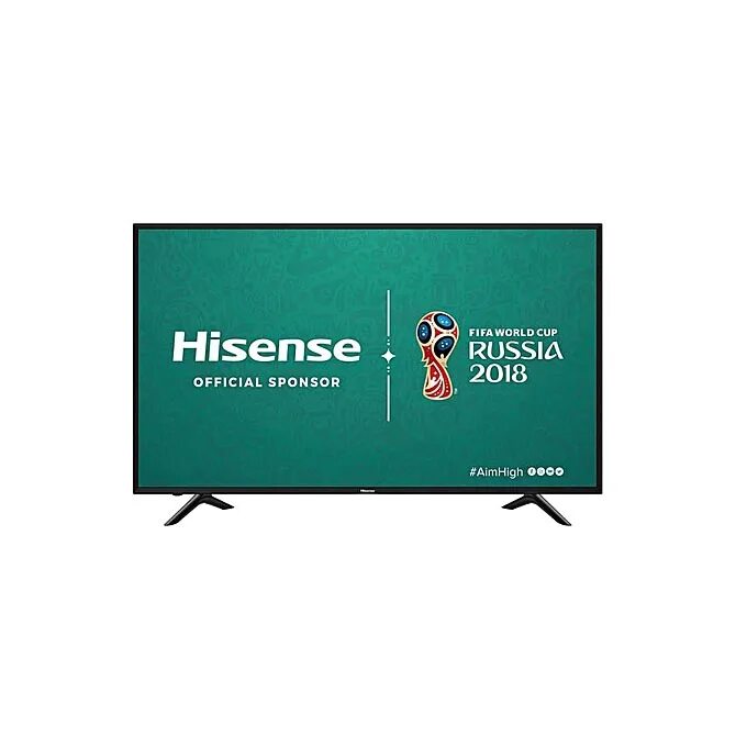 Hisense debug. Телевизор hisense 75a7100f. телевизор hisense ящик. hisense 75a6bg. телевизор hisense 75a7100f 75” smart чёрный.