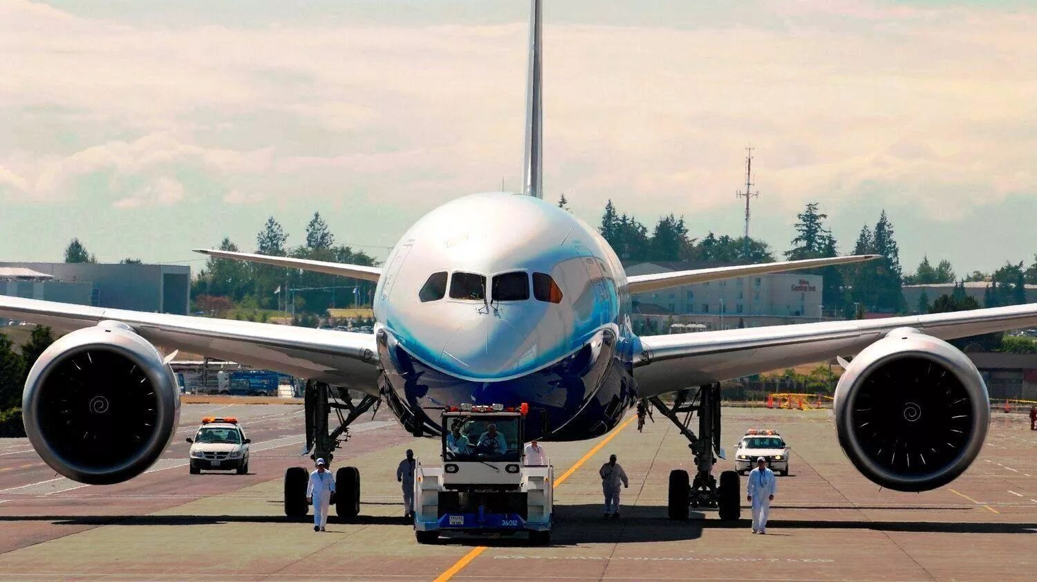 Боинг 787. Boeing b787. 787 Dreamliner. Boeing 787. Дримлайнер 787.