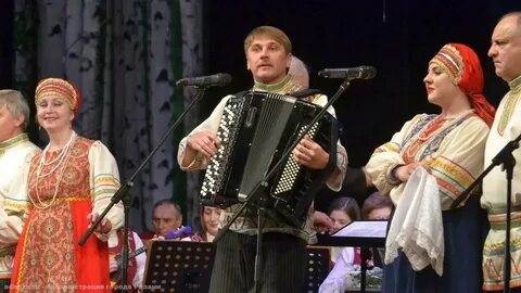 Кобяков мкц рязань
