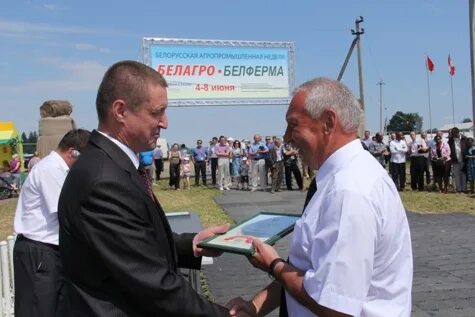 Погода в слуцке на месяц