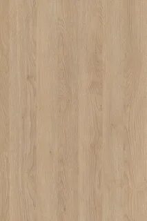Дуб гладстоун h3326 st28