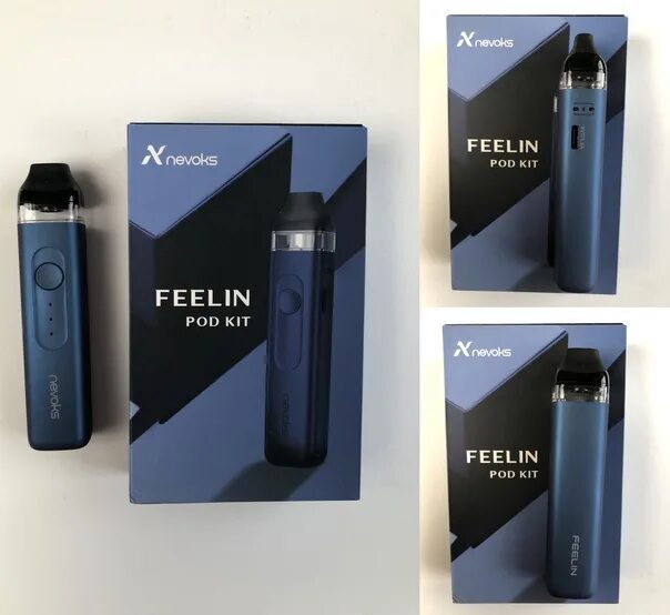 Nevoks Feelin 1000mah pod Kit. Feelin pod Kit от nevoks. Nevoks Feelin испаритель. Испаритель на nevoks Feelin pod Kit.