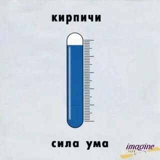 Сила ума