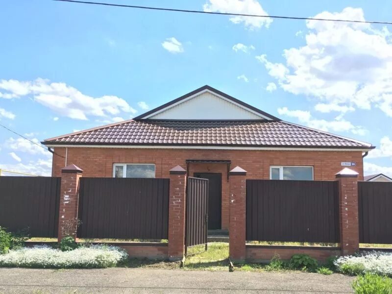 Пешково ростовская область. Пешково азовский. Храм пешково азовский район. Пешково ростовская область. Пешково азовский район.