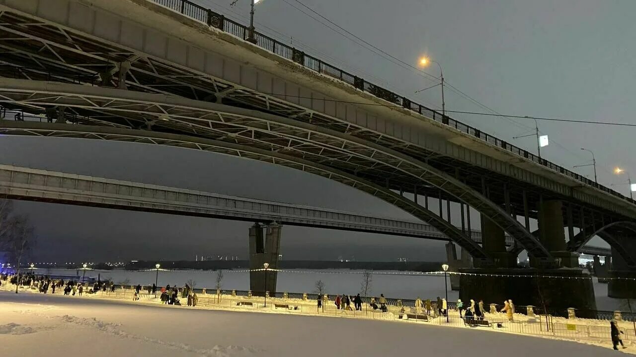 В москве открыли самую длинную. Марьина роща (станция метро, большая кольцевая линия). Эскалатор в метро москвы. Петровский парк метро динамо. Собянин и дороги.