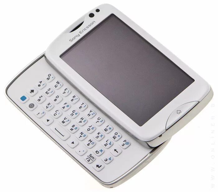 Sony Ericsson txt Pro ck15i. Сони Эриксон с кверти клавиатурой. Ck15i Sony Ericsson ck15i. Sony Ericsson Xperia с клавиатурой.