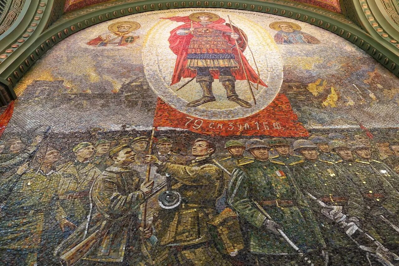 Храм павших воинов. Храм павших воинов. Храм павших воинов. Храм в кубинке. Храм павшим воинам в казани.
