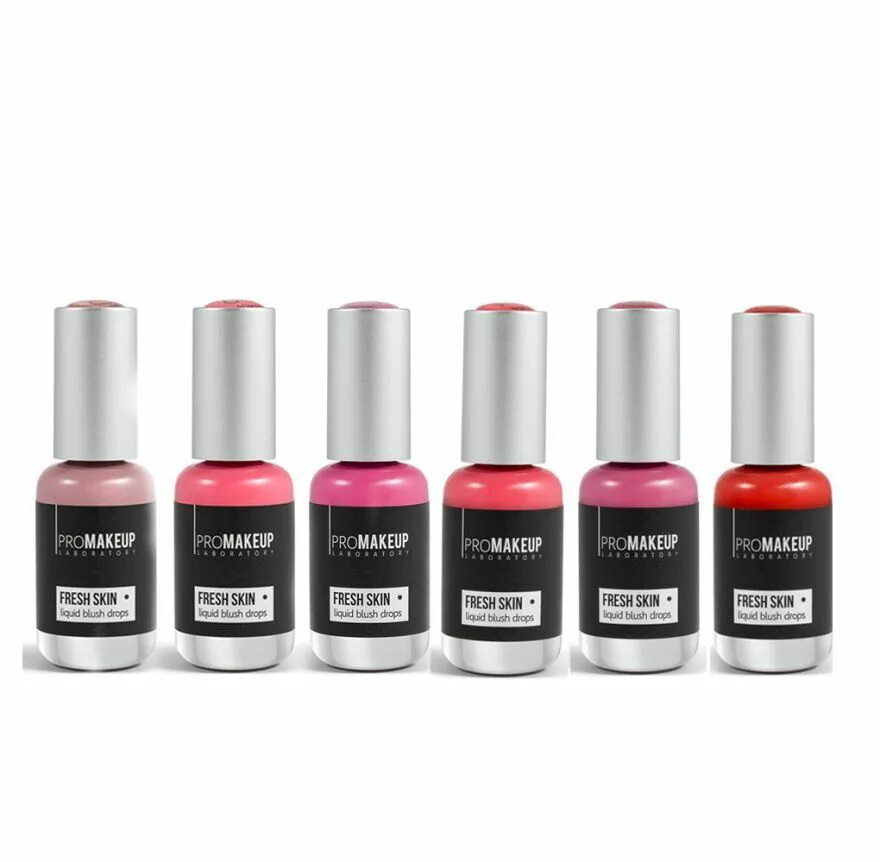 Promakeup. Promakeup laboratory румяна эмульсионные fresh skin. promakeup laboratory жидкие румяна. promakeup laboratory румяна 03. promakeup laboratory 02;03 румяна.