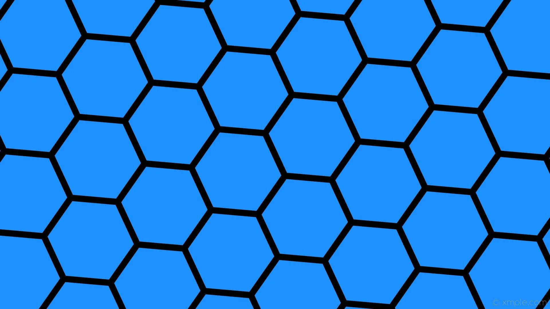 Гексагональная сетка а4. Гексагон узор. Сетка шестиугольников. Узор соты.