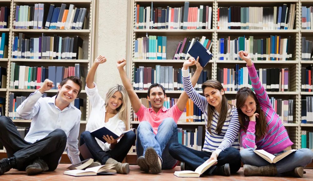 Student dream. Школа колледж университет. students in library. library student.