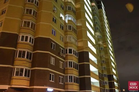 Стройжилинвест