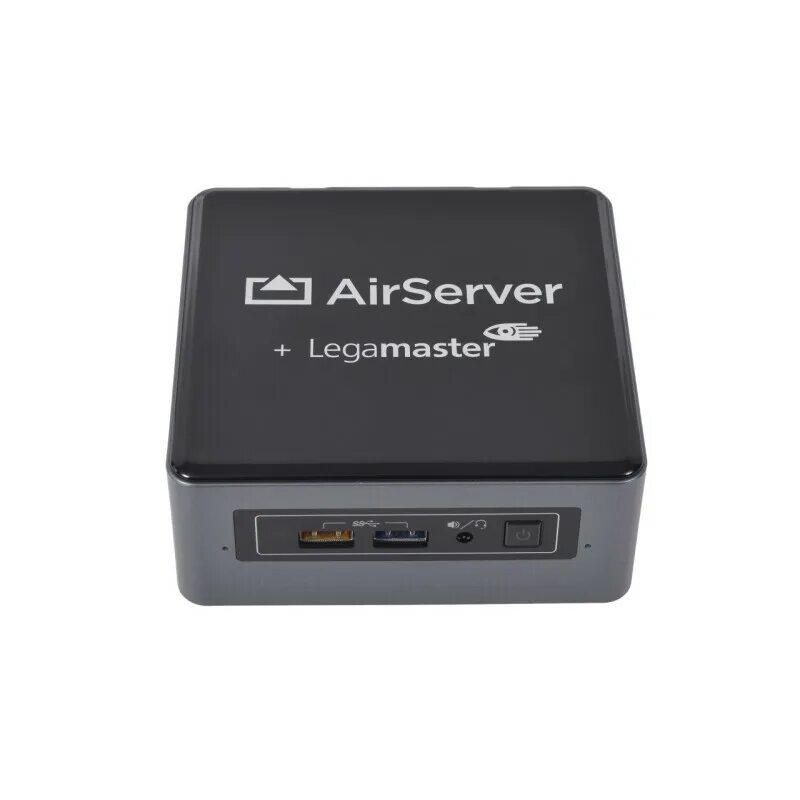 Airserver. Airserver connect. airserver airserver. airserver купить.