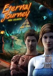 New journey