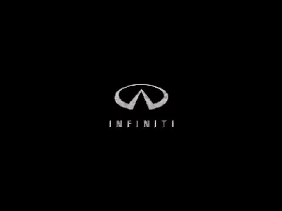 Аренда айти инфинити. Infiniti qx70 logo. логотип черный инфинити. логотипы авто на черном фоне. бренды на черном фоне.