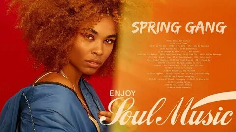 Spring version
