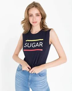 Gloria jeans интернет