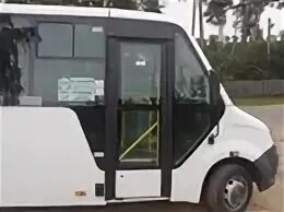 Маршрутка мачулищи расписание. 492 маршрутка. 492 автобус. маршрутка фото 492. 492 маршрутка расписание.