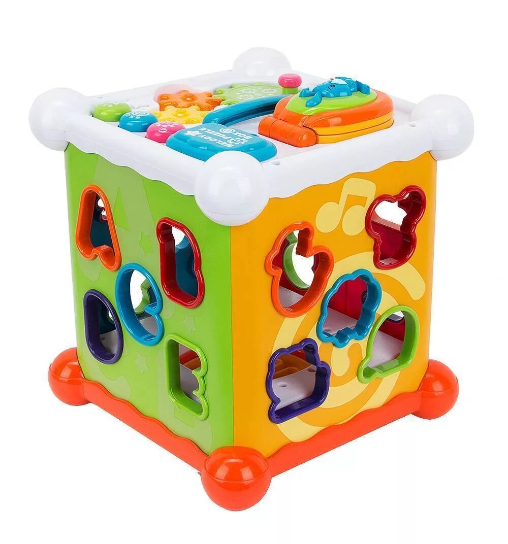 Развивающий сортер для детей. Развивающий сортер для детей. Д260м). Развивающий сортер для детей. Фабрика фантазий сортер "домик" wd7148.