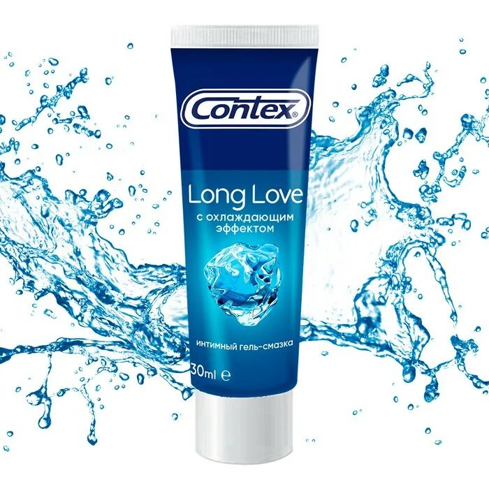 Contex гель-смазка strong 30мл. Contex гель-смазка long Love, с охлаждающим эффектом, 30 мл. Контекс гель-смазка Вейв 100мл. Contex гель-смазка Romantic 100мл. Лубрикант виды