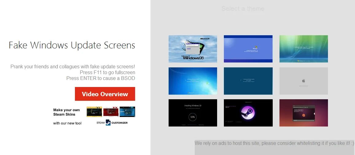Fakeupdate net windows. Windows update screen. виндовс фейк. fake windows update. fake update windows 10.