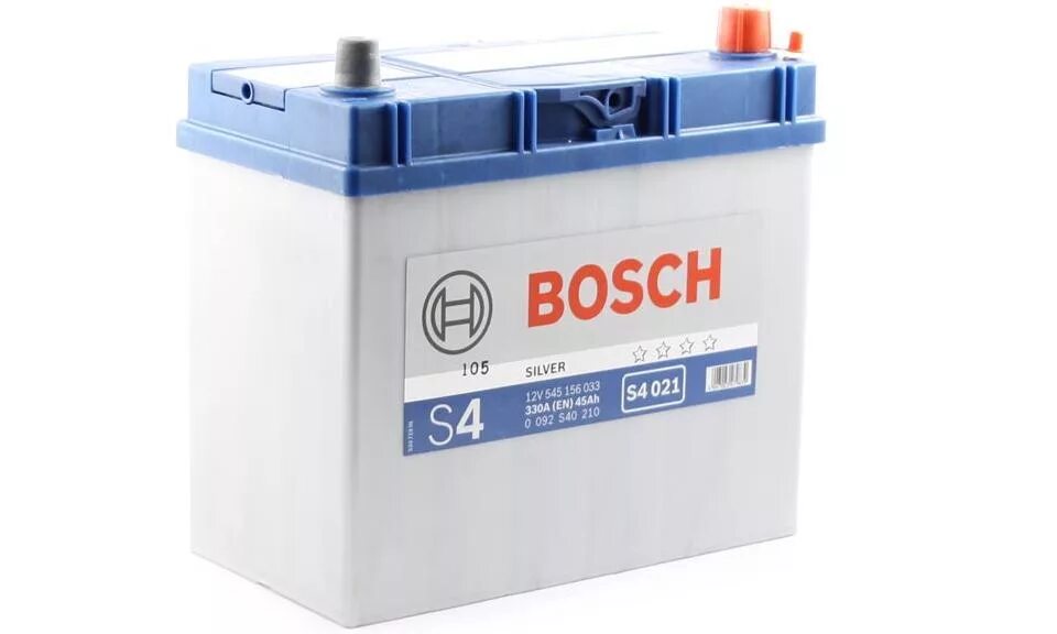 Аккумулятор bosch s3 545 412 040 45ач. 1 92 0 64. Аккумулятор 77ач 780а. Аккумулятор bosch asia s4 026 70ah. Bosch 0092s50010 аккумулятор.