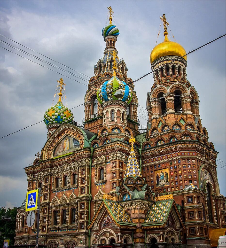 Православная церковь спас. Храм спаса-на-крови санкт-петербург. храм воскресения христова в санкт-петербурге. собор воскресения христова на крови в санкт-петербурге. храм воскресения христова спас на крови.