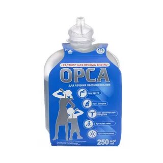 Opcs 100